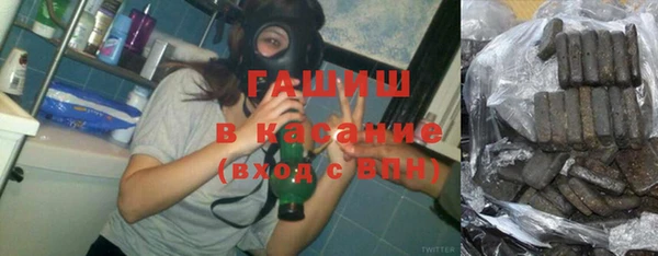крисы Алексин
